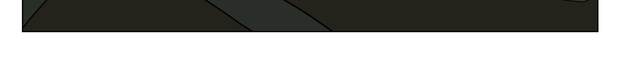 Image 4 Cut